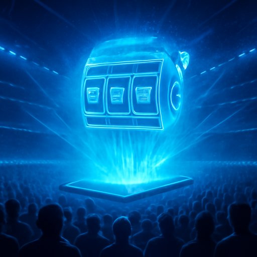 bk99 slots reels screen