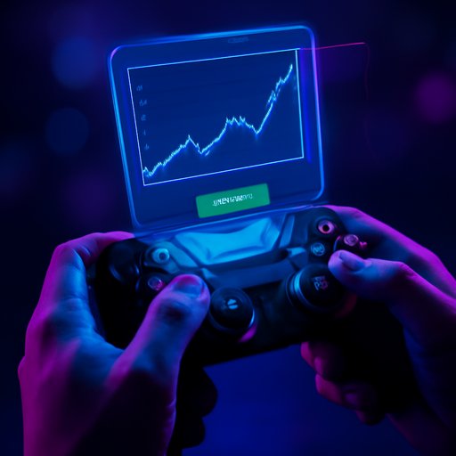 bk99 crash game rising graph