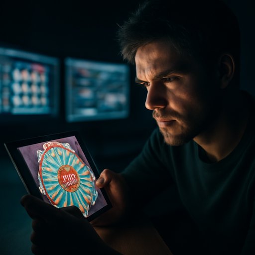 bk99 Crazy Time live wheel on tablet